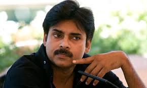   పవన్‌ కల్యాణ్‌ ఇదైతే చేశాడు..!!